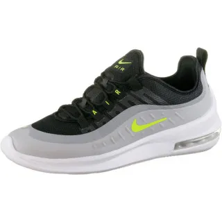 Nike NIKE AIR MAX AXIS 