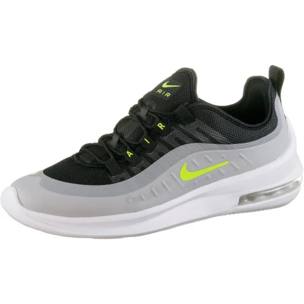 Nike Tenisice NIKE AIR MAX AXIS 