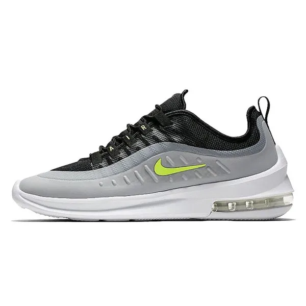 Nike Tenisice NIKE AIR MAX AXIS 