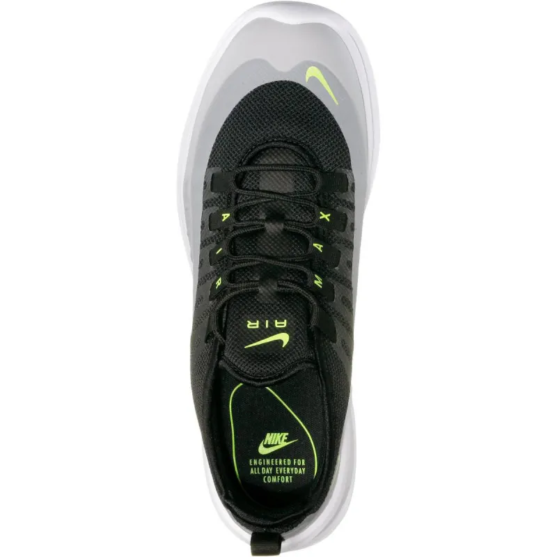 Nike NIKE AIR MAX AXIS 