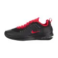 Nike NIKE AIR MAX AXIS 