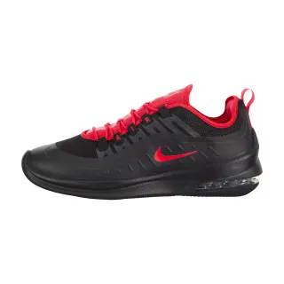 Nike NIKE AIR MAX AXIS 