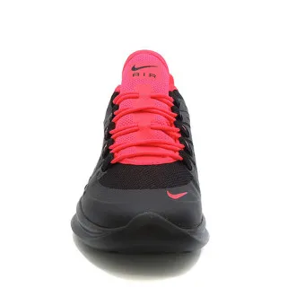 Nike NIKE AIR MAX AXIS 