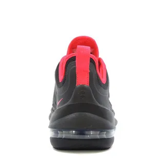 Nike NIKE AIR MAX AXIS 