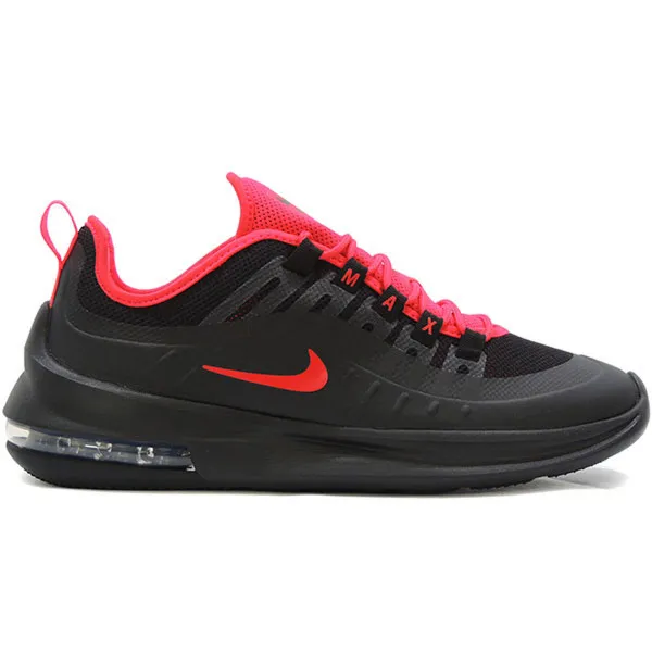 Nike Tenisice NIKE AIR MAX AXIS 