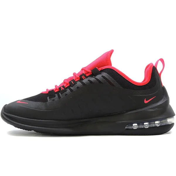 Nike Tenisice NIKE AIR MAX AXIS 