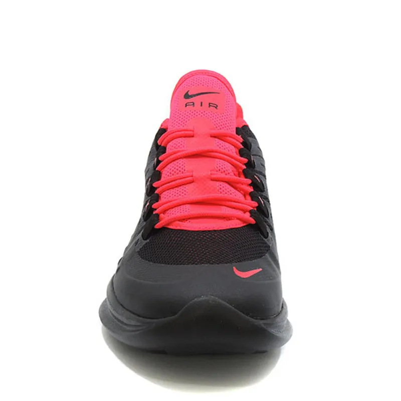 Nike NIKE AIR MAX AXIS 