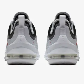 Nike NIKE AIR MAX AXIS 