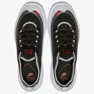 Nike NIKE AIR MAX AXIS 