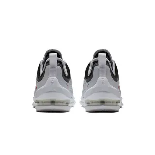 Nike NIKE AIR MAX AXIS 