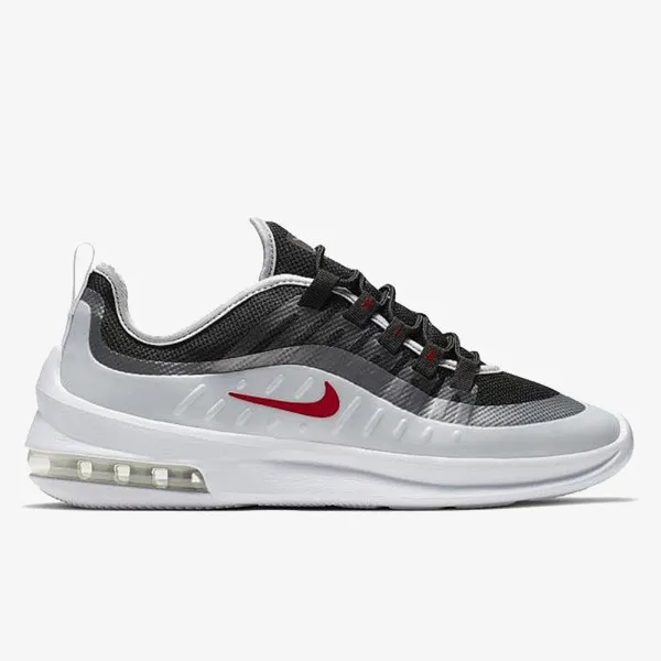 Nike Tenisice NIKE AIR MAX AXIS 