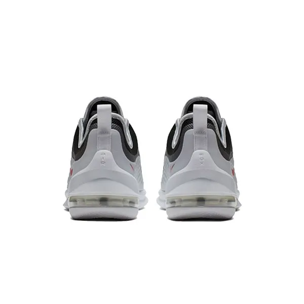 Nike Tenisice NIKE AIR MAX AXIS 