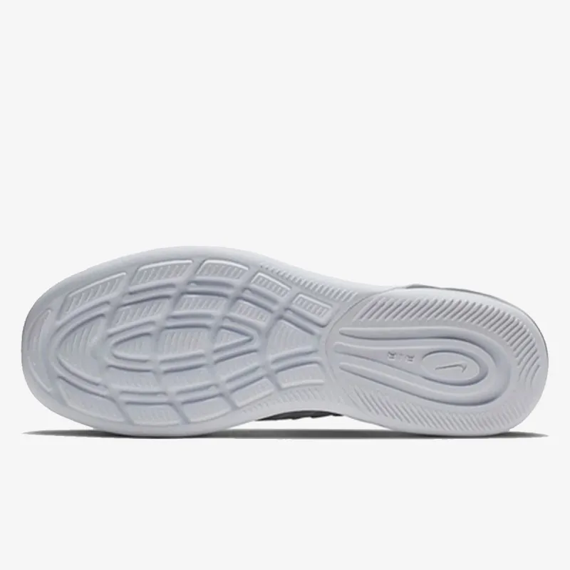 Nike NIKE AIR MAX AXIS 