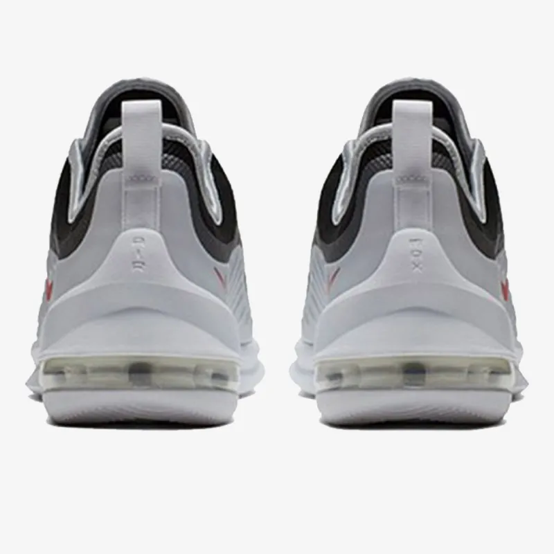 Nike NIKE AIR MAX AXIS 