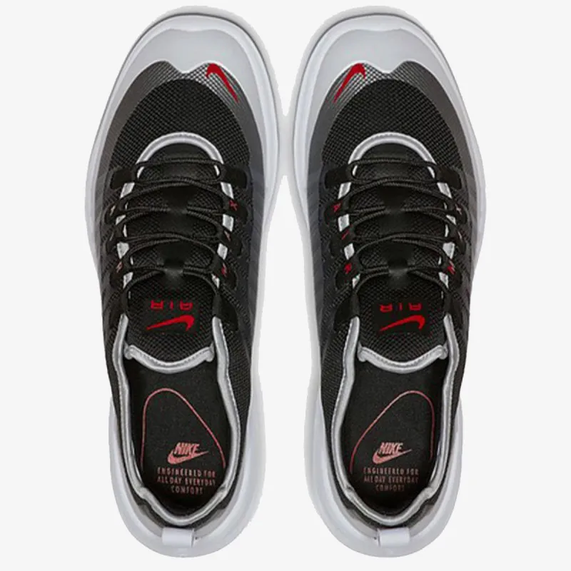 Nike NIKE AIR MAX AXIS 