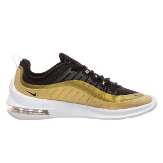 Nike NIKE AIR MAX AXIS 