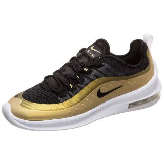 Nike NIKE AIR MAX AXIS 