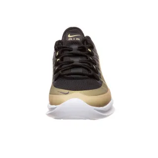 Nike NIKE AIR MAX AXIS 