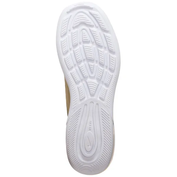Nike NIKE AIR MAX AXIS 
