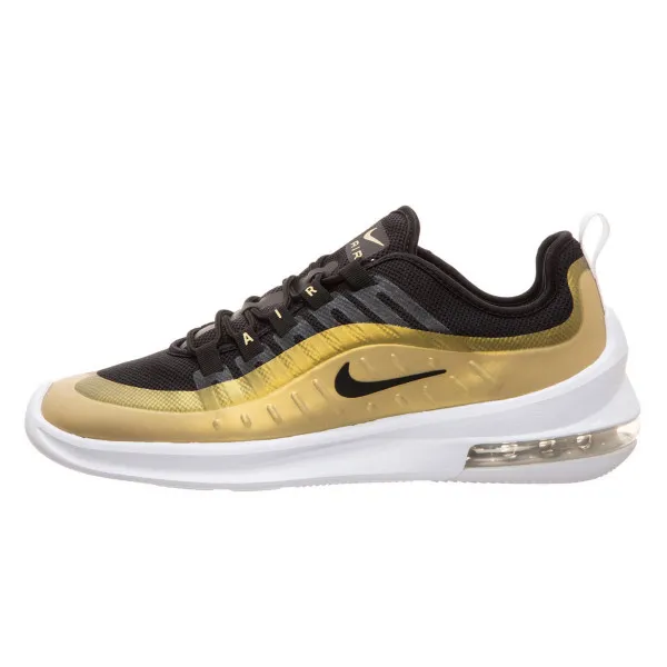 Nike Tenisice NIKE AIR MAX AXIS 