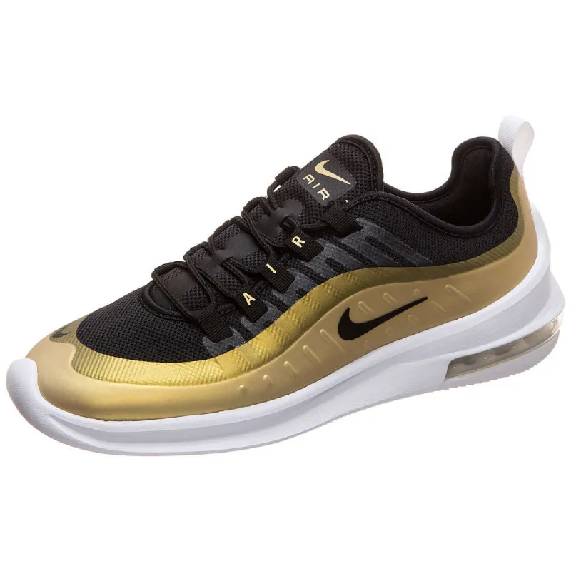 Nike NIKE AIR MAX AXIS 