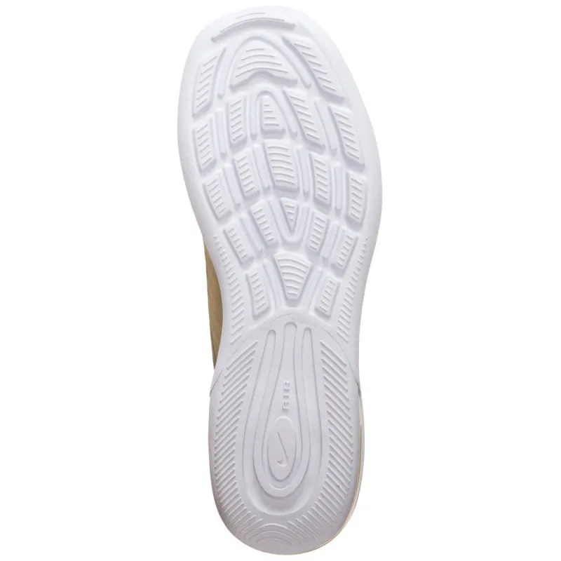 Nike NIKE AIR MAX AXIS 