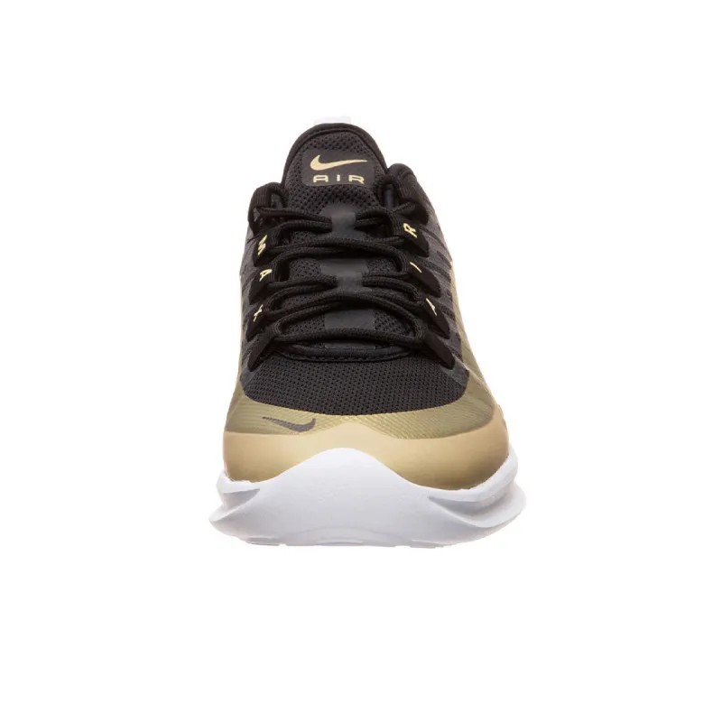 Nike NIKE AIR MAX AXIS 