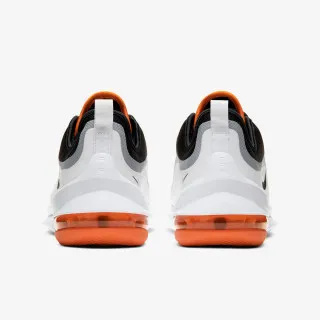 Nike NIKE AIR MAX AXIS 