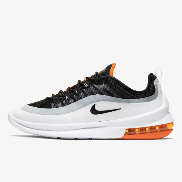 Nike Tenisice NIKE AIR MAX AXIS 