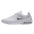 Nike NIKE AIR MAX AXIS 
