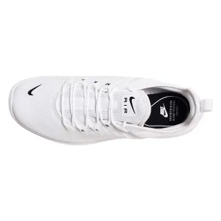 Nike NIKE AIR MAX AXIS 