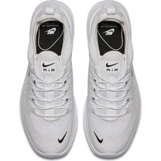 Nike NIKE AIR MAX AXIS 