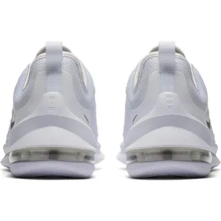 Nike NIKE AIR MAX AXIS 