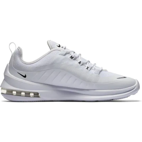 Nike Tenisice NIKE AIR MAX AXIS 