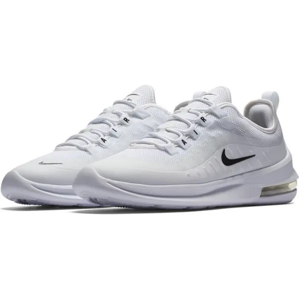 Nike Tenisice NIKE AIR MAX AXIS 