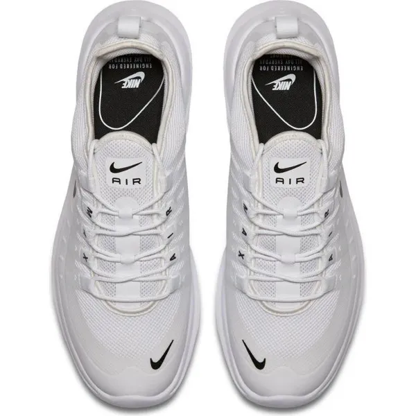 Nike Tenisice NIKE AIR MAX AXIS 