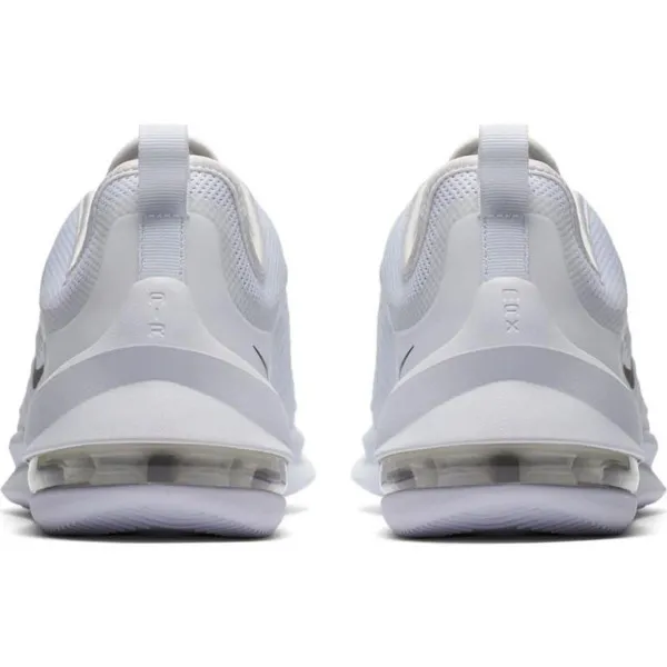 Nike NIKE AIR MAX AXIS 