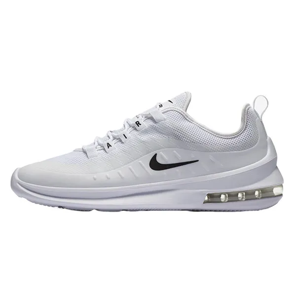 Nike Tenisice NIKE AIR MAX AXIS 