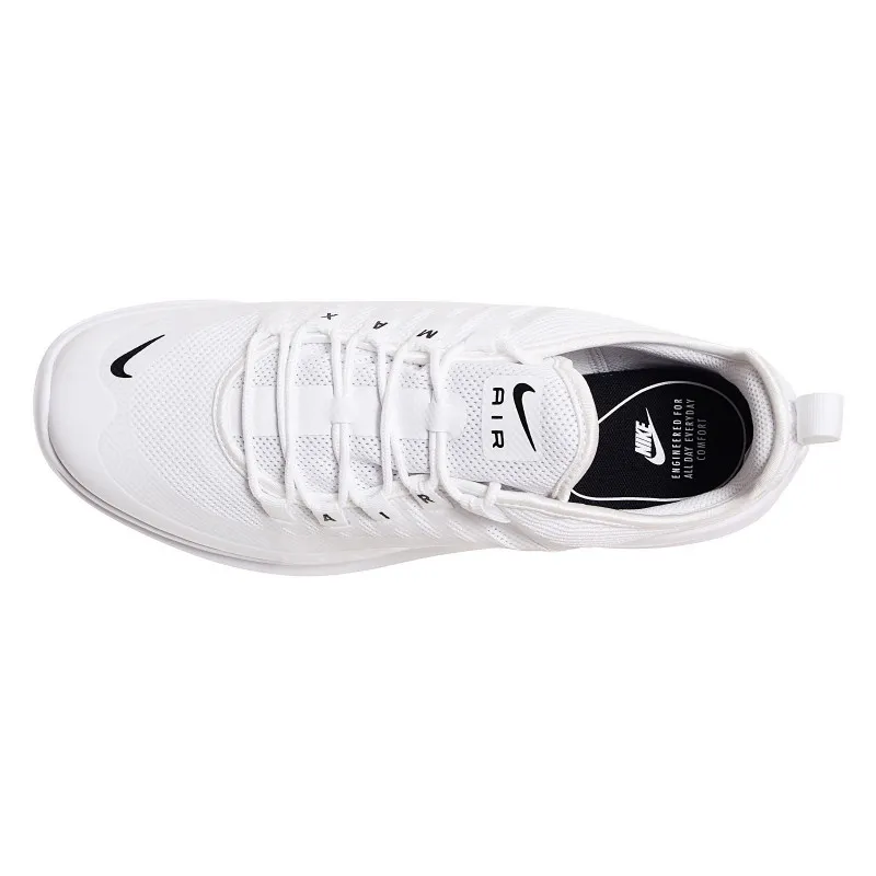 Nike NIKE AIR MAX AXIS 