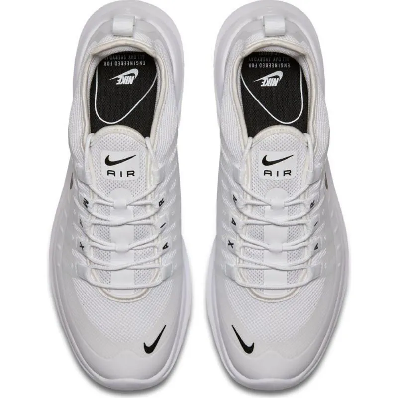 Nike NIKE AIR MAX AXIS 