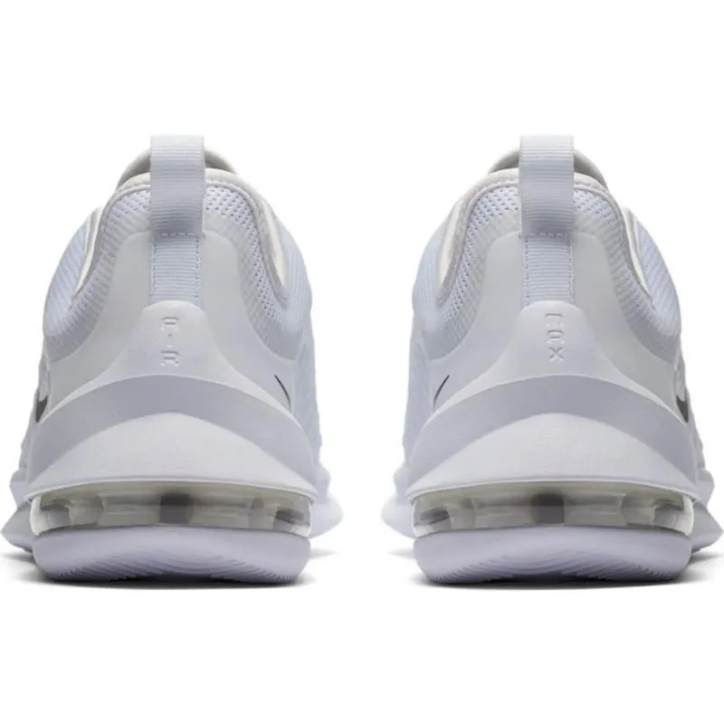Nike NIKE AIR MAX AXIS 