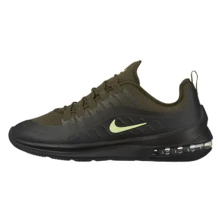Nike NIKE AIR MAX AXIS 
