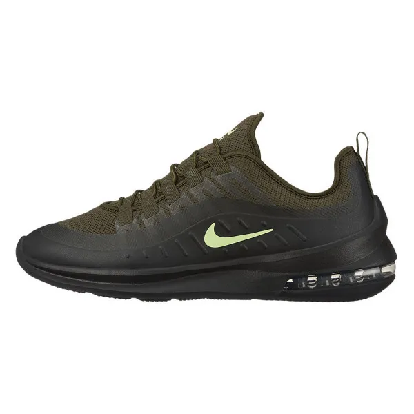 Nike Tenisice NIKE AIR MAX AXIS 