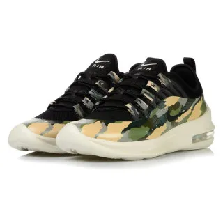 Nike NIKE AIR MAX AXIS PREM 