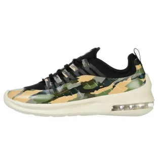 Nike NIKE AIR MAX AXIS PREM 