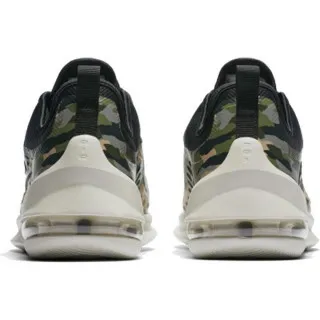 Nike NIKE AIR MAX AXIS PREM 