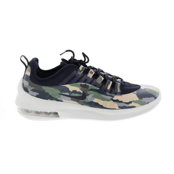 Nike NIKE AIR MAX AXIS PREM 