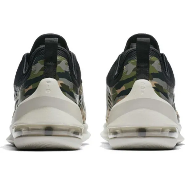 Nike NIKE AIR MAX AXIS PREM 