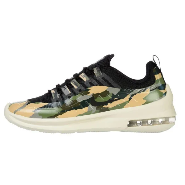 Nike NIKE AIR MAX AXIS PREM 