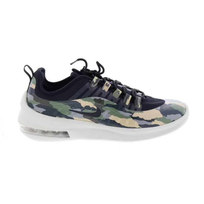 Nike NIKE AIR MAX AXIS PREM 
